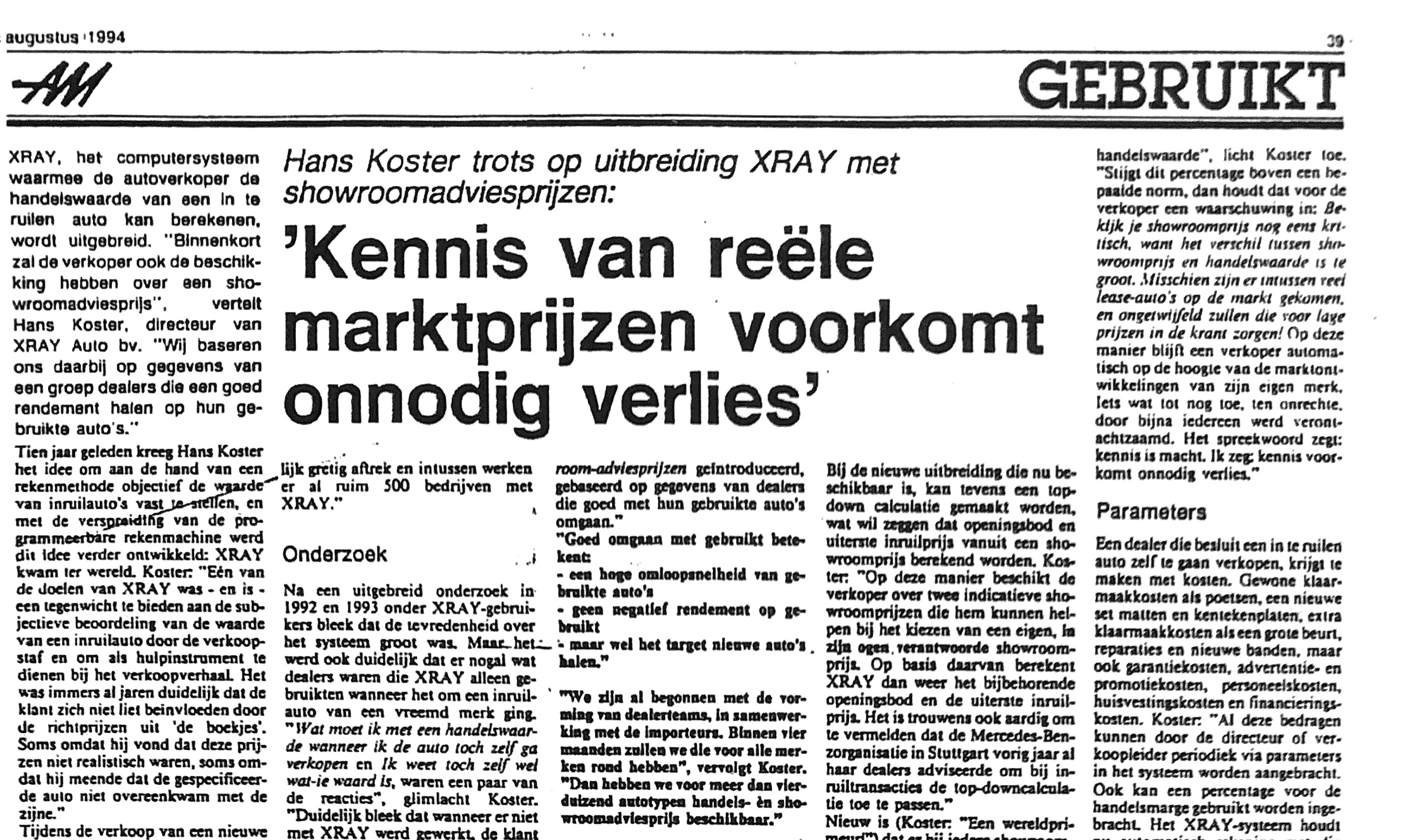 artikel-uit-1994-intro