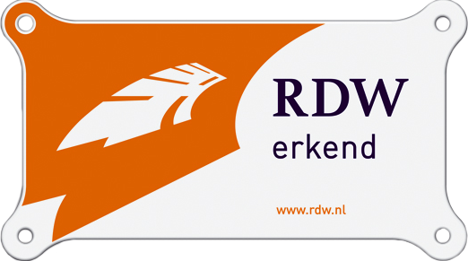 RDW